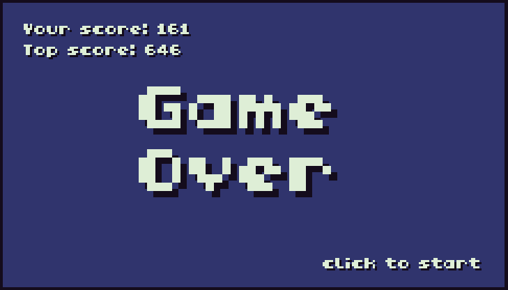 Image from the game.